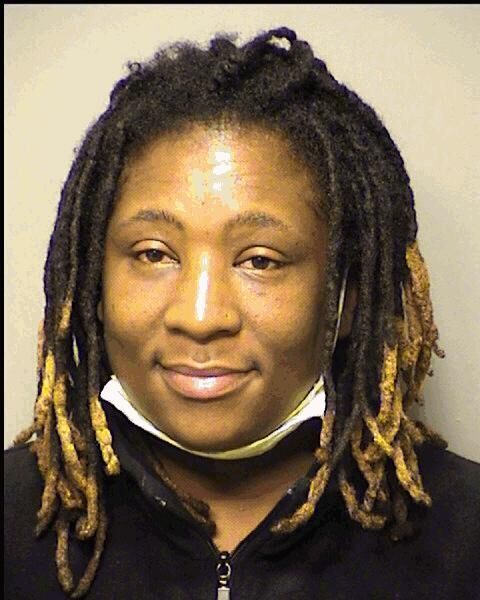 Portia Bennett